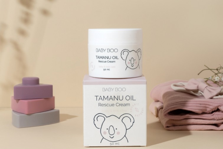 najbolja krema za atopijski dermatitis