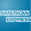 Credit card logo