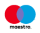 Credit card logo