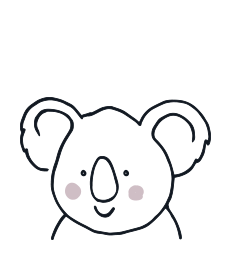 koala_story